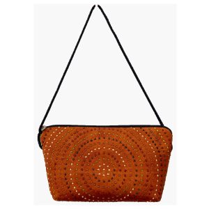B1 CROSS BAG