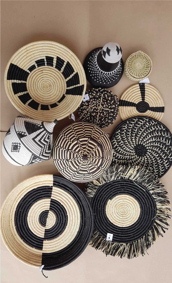 Basketry-uganda-crafts-2000