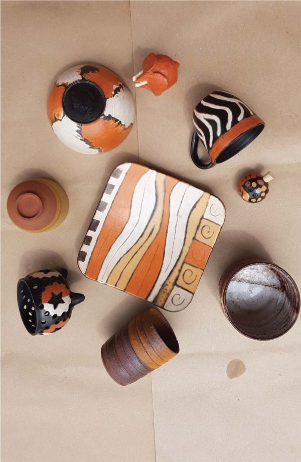 Byentaro-ceramics-and-mpindi