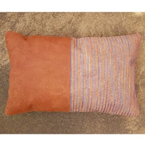 CHAIN B CUSHION COVERS