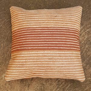 CHAIN A CUSHION COVERS