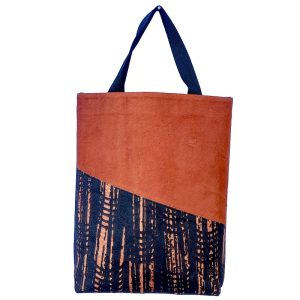 DIA TOTE