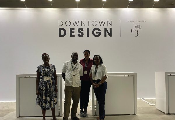 Dubai-Design-Week-2022-2