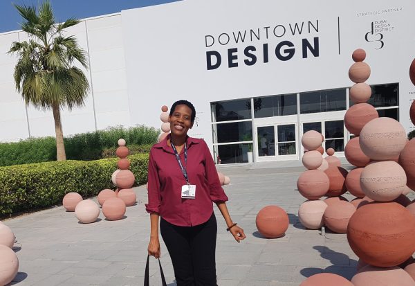 Dubai-Design-Week-2022-3