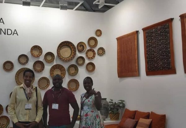 Dubai-Design-Week-2022-4