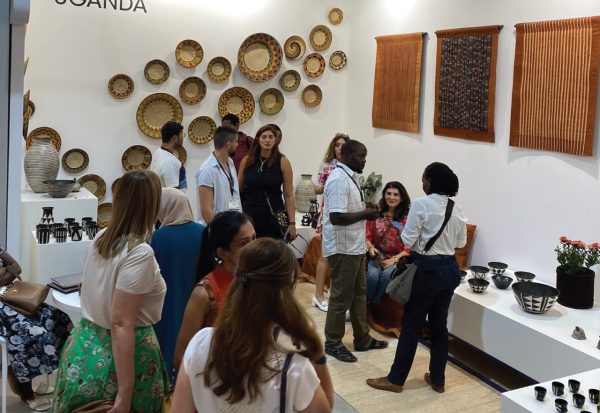 Dubai-Design-Week-2022