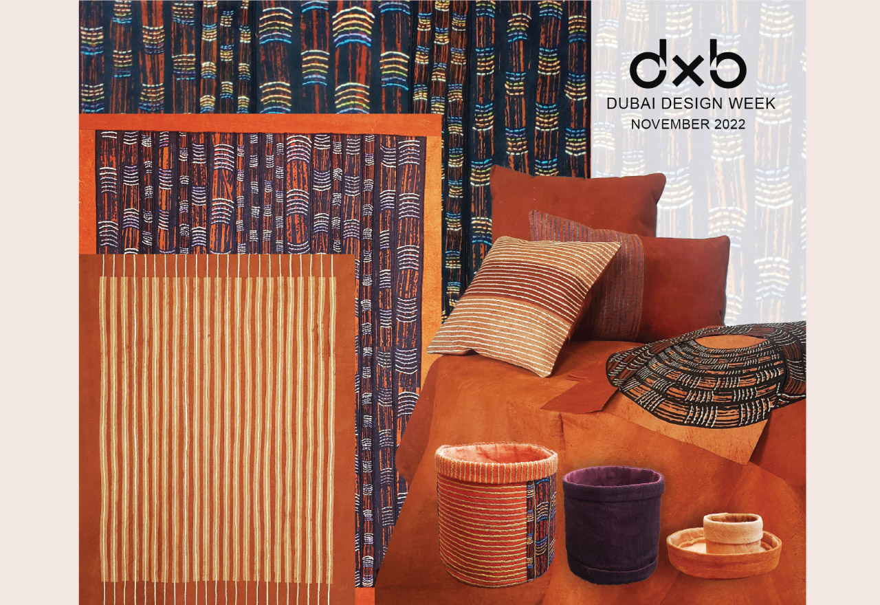 Ebya-Uganda-Dubai-Design-Week-2022-2