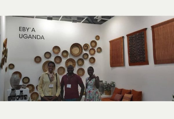 Ebya-Uganda-Dubai-Design-Week-2022-3