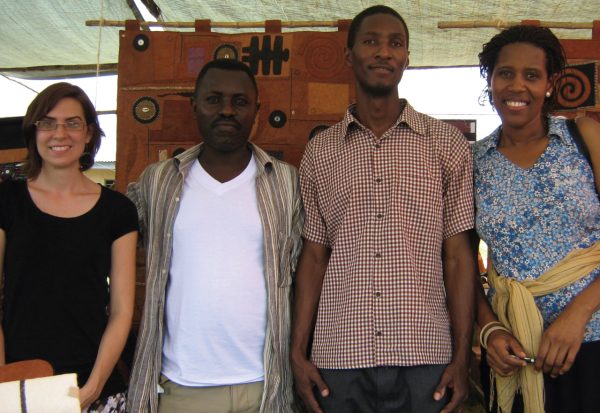 Inspiring-Communities-with-BOFTA-3