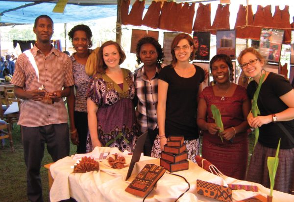 Inspiring-Communities-with-BOFTA-4