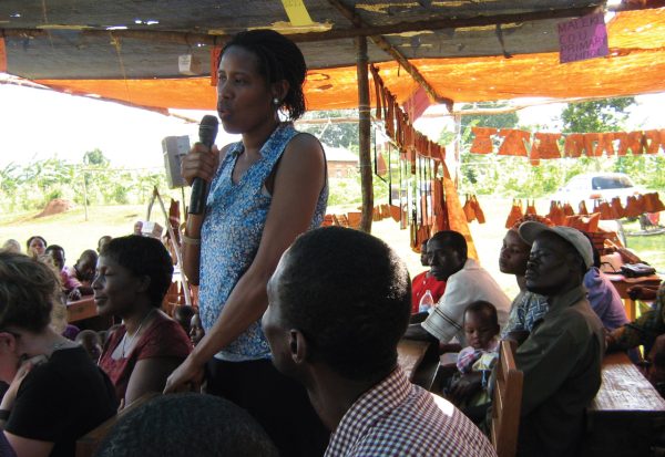 Inspiring-Communities-with-BOFTA-5