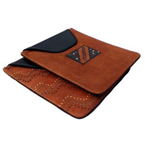 LUSU IPAD