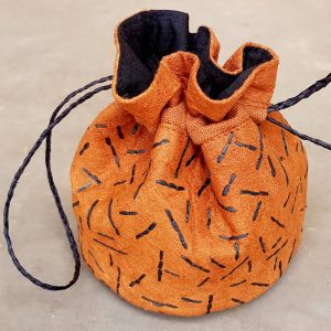 JEWEL POT