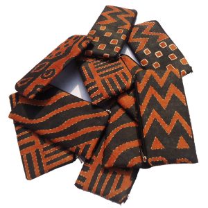 KAKEEKA FULL PURSE