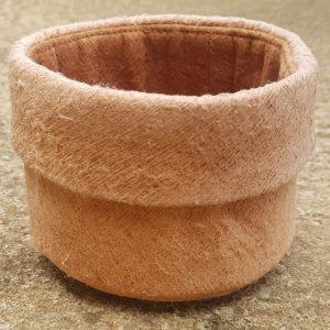 KUKU BASKET
