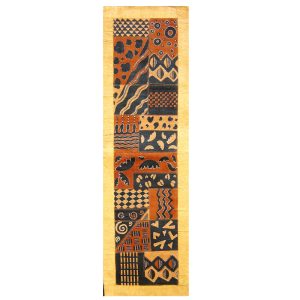 KITOOKE RAFFIA