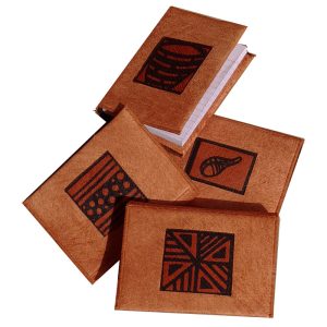 LUSU JOURNAL