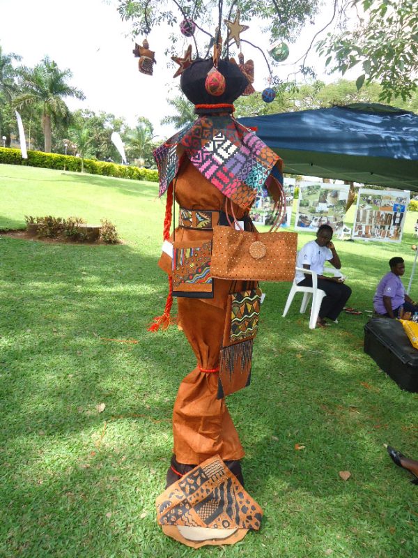 Lususu-Womens-Day-1