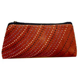 MILA PURSE