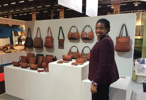 Maison-et-objet-2015