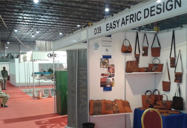 Origin-Africa,-Ethiopia-2015