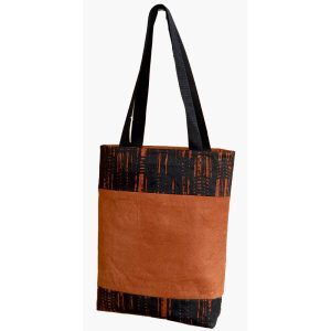 REC TOTE