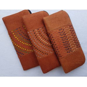SIPI PURSE