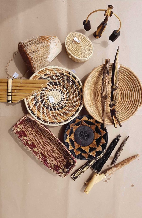 Uganda-crafts-2000