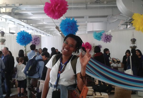 WFTO-Conference-Milan-2015