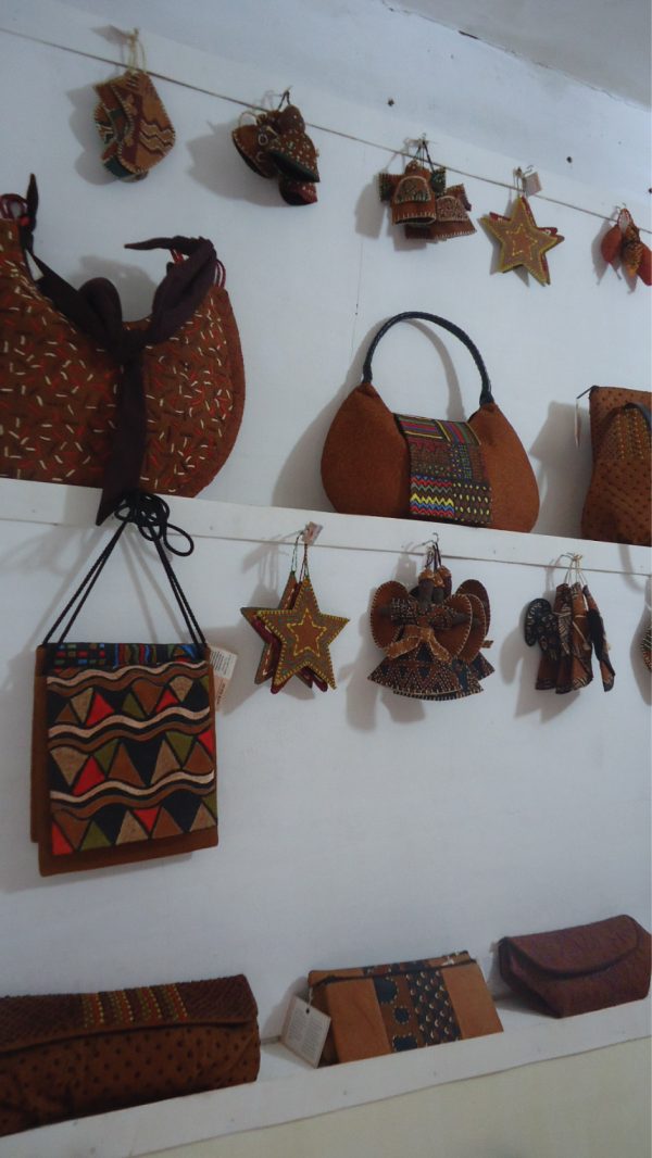 Exposure-Africa,-Kampala-2013