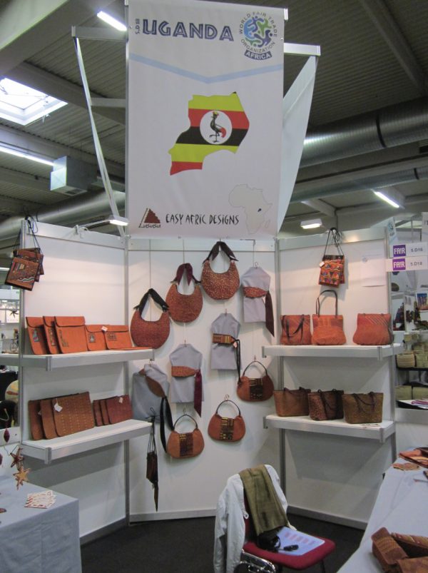 Fairtrade,-Dortmund,-A2012