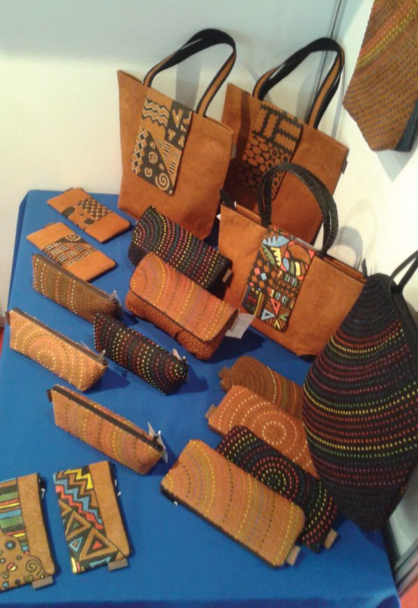 Origin-Africa,-Ethiopia-2015-2