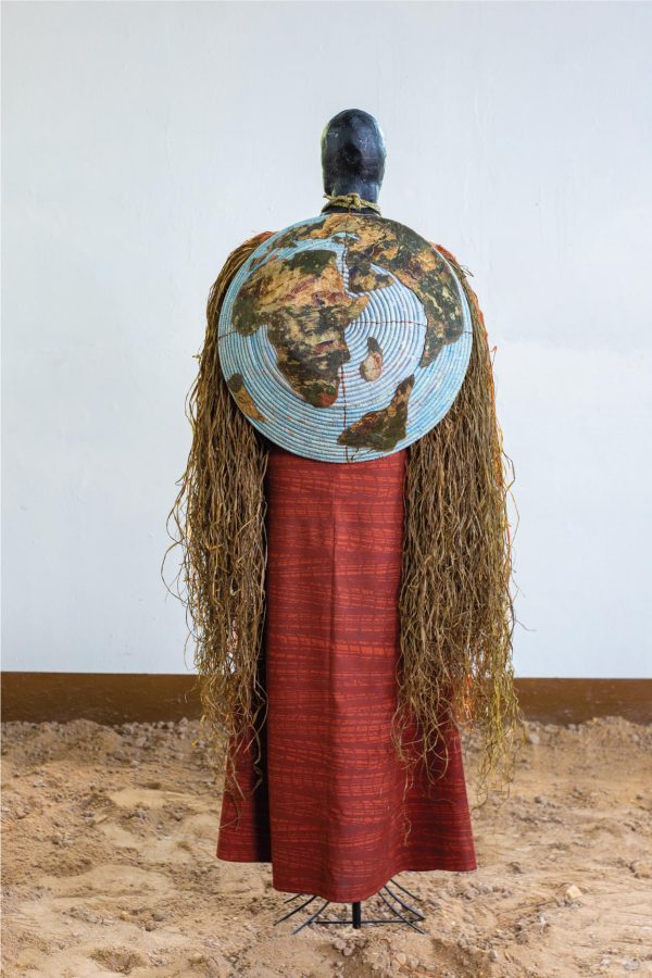 Sustainability_Back