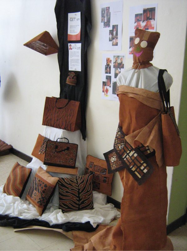 Uganda-Museum-2009